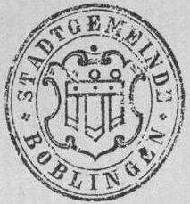 File:Böblingen1892.jpg