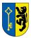 Wappen von Boisheim/Arms (crest) of Boisheim