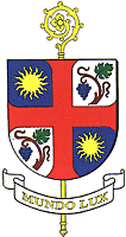 File:Coat-of-arms-of-abbot-anselm-zeller-of-st-georgenberg-fiecht-1996-2014.png