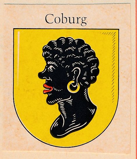 File:Coburg.pan.jpg
