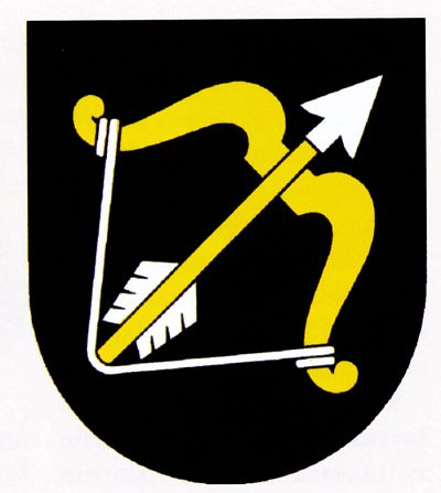 Arms of Etelä-Savo