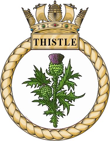 File:HMS Thistle, Royal Navy.jpg