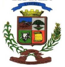 Arms of Liberia (canton)