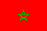 File:Morocco-flag.gif