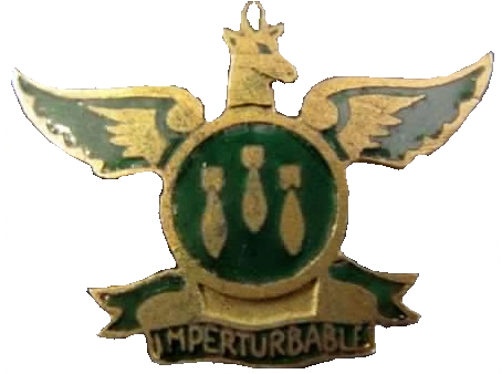 File:No 3 Medium Bomber Wing, South African Air Force.png