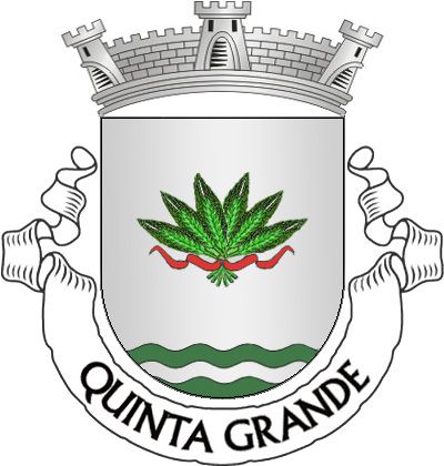 Quintagrande.jpg