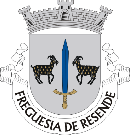 File:Resendef.gif