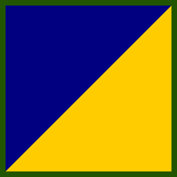 File:The Royal Logistic Corps, British Armytrf.png