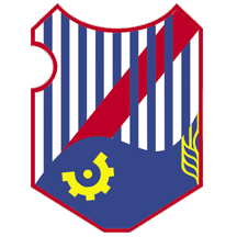 Coat of arms (crest) of Veliko Gradište