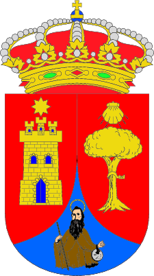 File:Viloriar.png