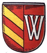 Arms (crest) of Bolesławów