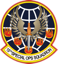 15th Special Operations Squadron, US Air Force.png