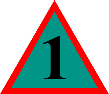 File:1st Armoured Infantry Brigade, British Army.png