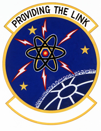 File:2012th Communications Squadron, US Air Force.png