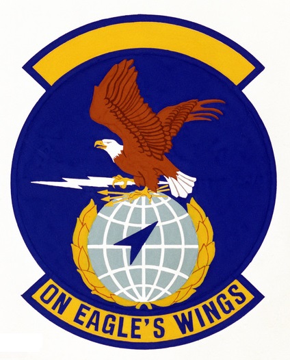 File:3246th Supply Squadron, US Air Force.jpg