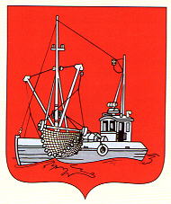Blason de Les Attaques/Arms (crest) of Les Attaques