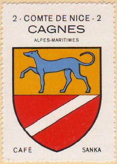 Cagnes.hagfr.jpg