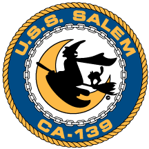 File:Cruiser USS Salem (CA-139).png