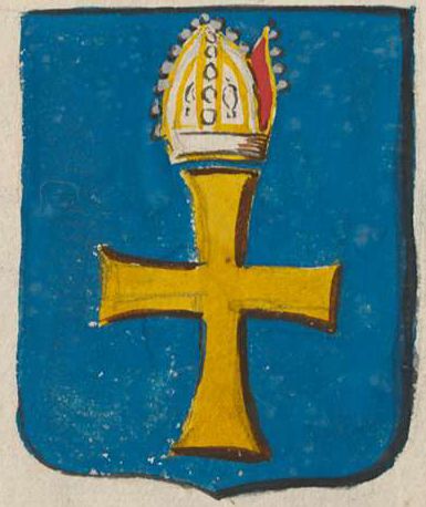 File:Diocese of Lübeck17.jpg