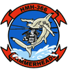 HMH-366 Hammerheads, USMC.gif