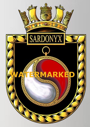 File:HMS Sardonyx, Royal Navy.jpg