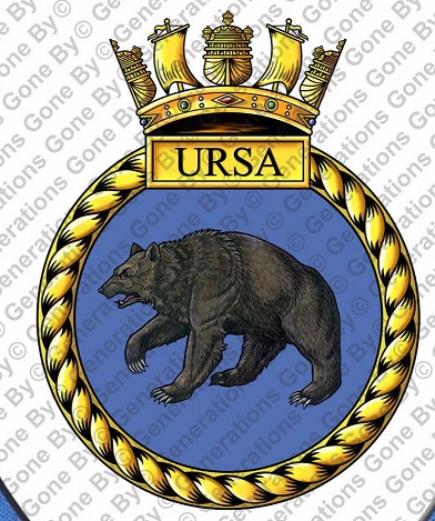 File:HMS Ursa, Royal Navy.jpg
