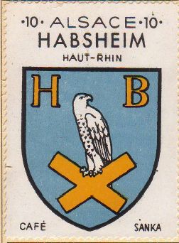 File:Habsheim.hagfr.jpg