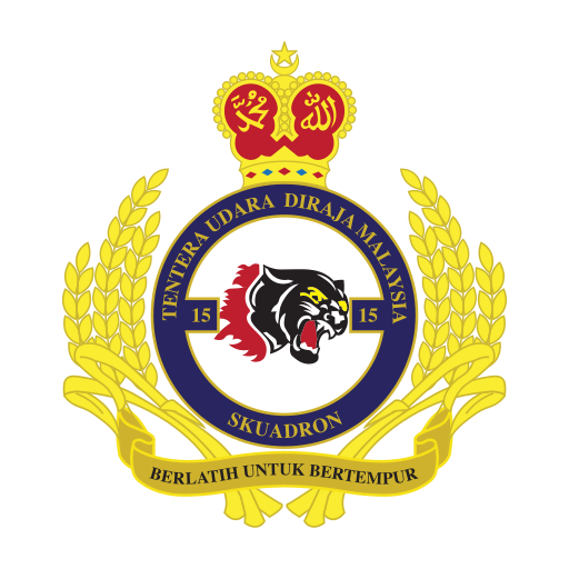 File:No 15 Squadron, Royal Malaysian Air Force.png