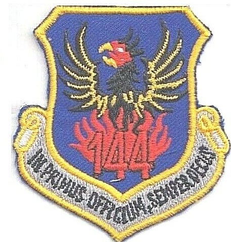 File:Santa Maria Composite Squadron, Civil Air Patrol.jpg