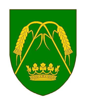 Wappen von Schauren