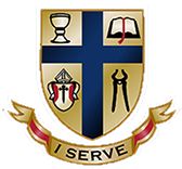Coat of arms (crest) of St. Dunstan’s College