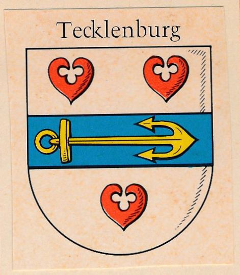 File:Tecklenburg.pan.jpg