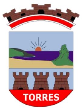 File:Torres (Rio Grande do Sul).jpg