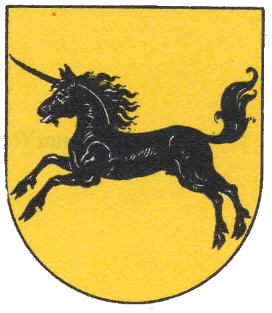 Wappen von Wien-Kaiserebersdorf / Arms of Wien-Kaiserebersdorf