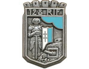 File:128th Fortress Infantry Regiment, French Army.jpg