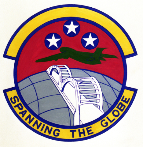 File:164th Aerial Port Squadron, US Air Force.png