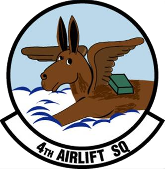 File:4th Airlift Squadron, US Air Force.png