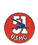 File:51st Marine Defense Battalion, USMC.jpg