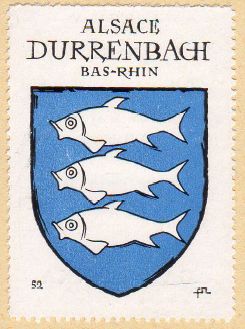 Durrenbach.hagfr.jpg