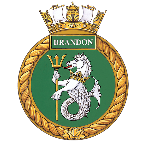 File:HMCS Brandon, Royal Canadian Navy.png
