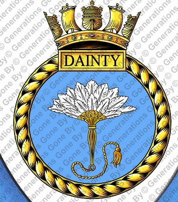File:HMS Dainty, Royal Navy.jpg