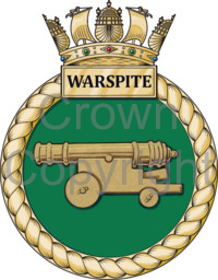 File:HMS Warspite, Royal Navy.jpg