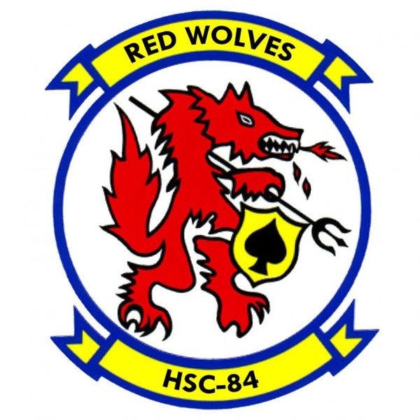 File:HSC-84 Red Wolves, US Navy.jpg