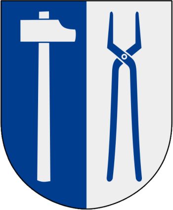 Arms of Haverö
