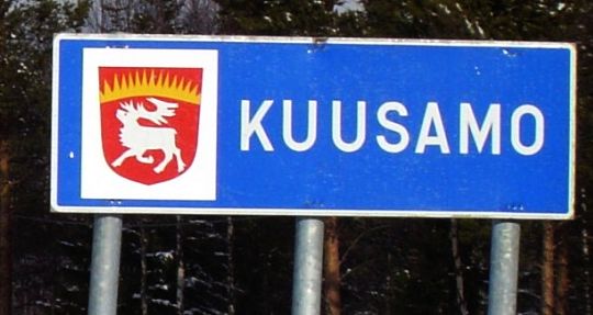 File:Kuusamo1.jpg