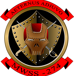 File:MWSS-274 Ironmen, USMC.png