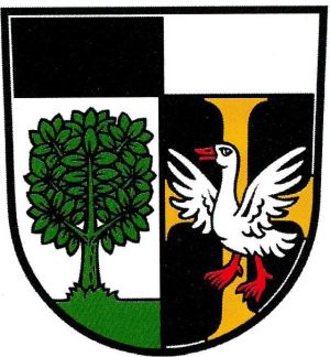 Wappen von Paska