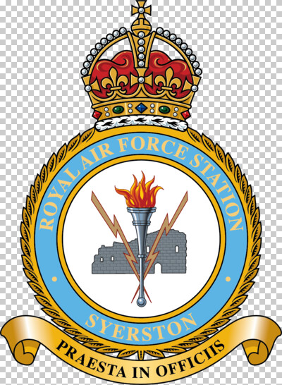File:RAF Station Syerston, Royal Air Force2.jpg