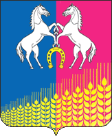 Arms of Razdolnoye
