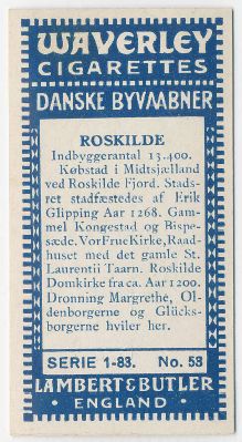 File:Roskilde.bv1.jpg